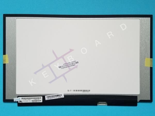 Матриця LCD до ноутбука Hp Envy X360 15-BP115TX